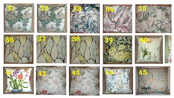 Product image 11 of 15
