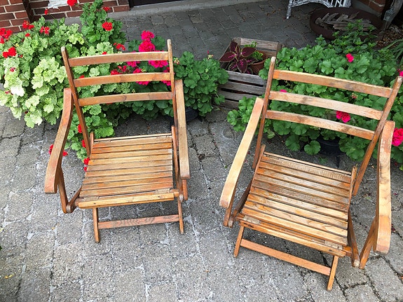 Product image 1 of 7