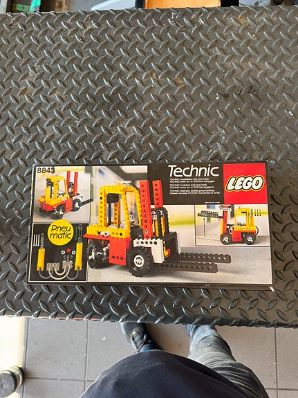 Product image 10 of 10