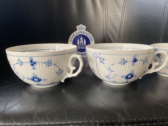 Product image 14 of 39