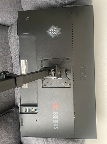 Product image 7 of 10