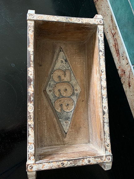 Product image 1 of 6