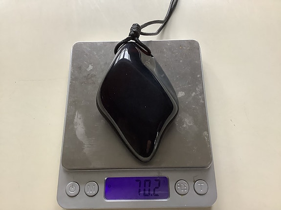 Product image 32 of 32