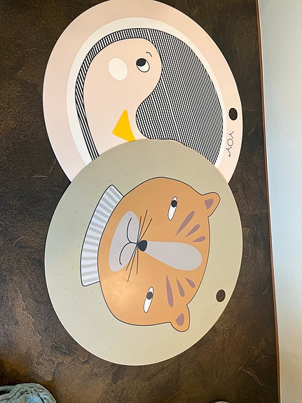 Product image 1 of 8