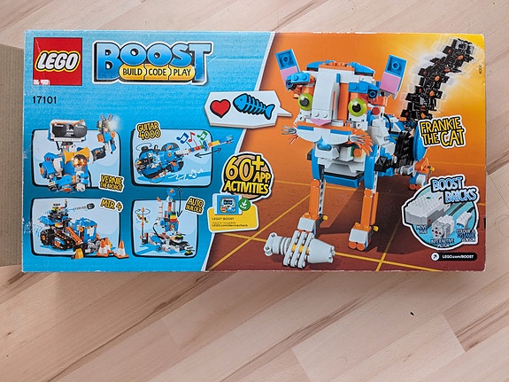 Product image 3 of 9