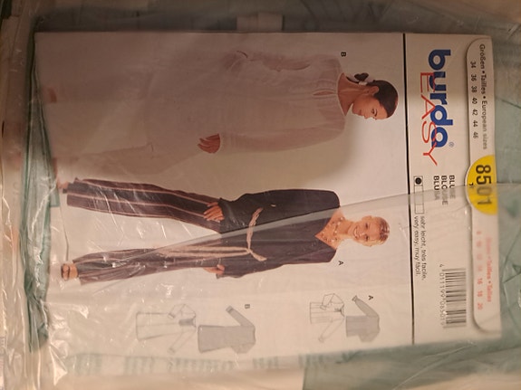 Product image 8 of 9