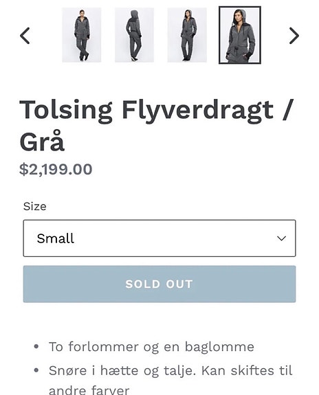 Product image 6 of 10