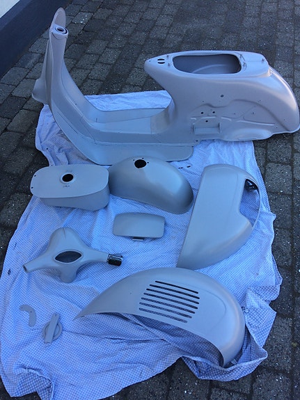 Product image 7 of 10