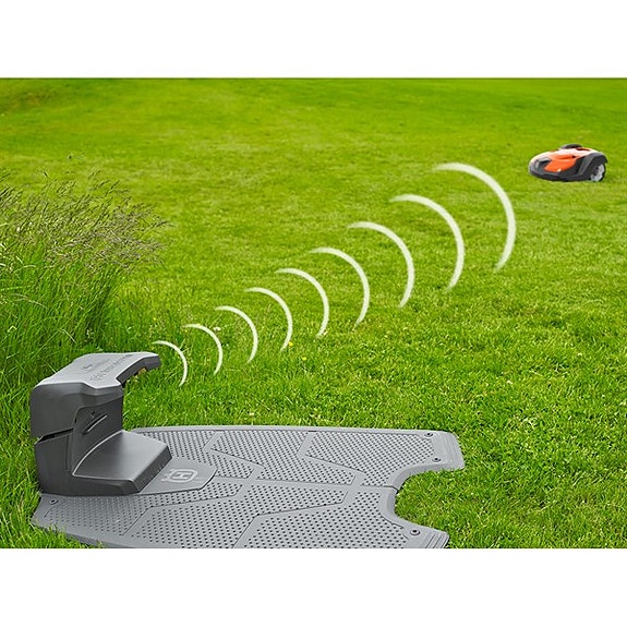 Product image 11 of 14