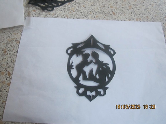 Product image 57 of 71