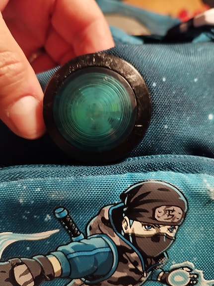 Product image 9 of 10