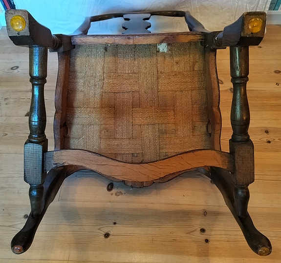 Product image 6 of 9