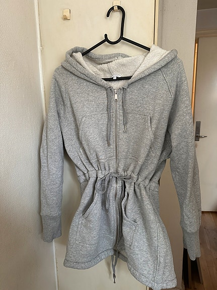 Product image 1 of 9