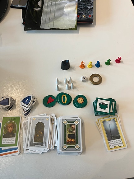 Product image 7 of 10