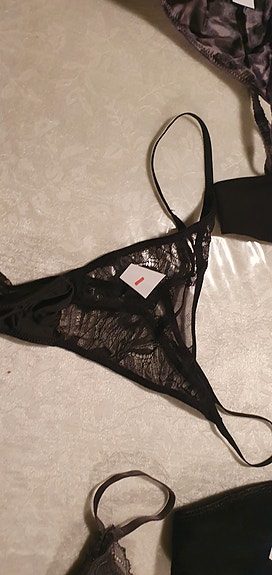 Product image 11 of 12