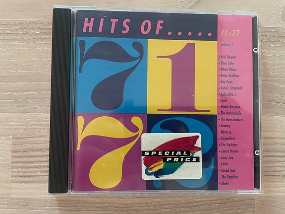 Product image 4 of 9