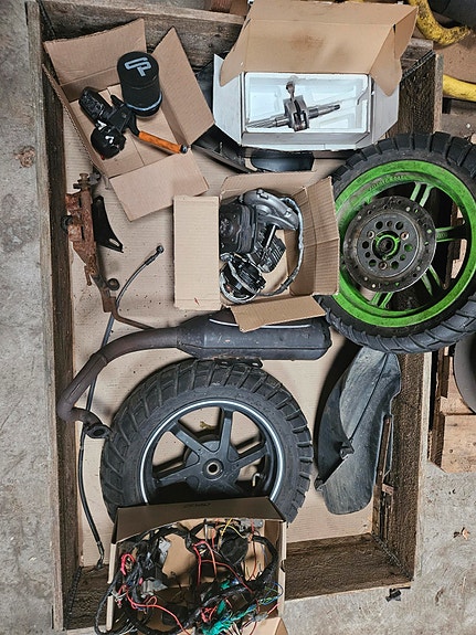 Product image 8 of 8