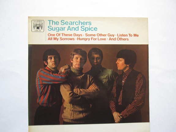 Product image 8 of 10