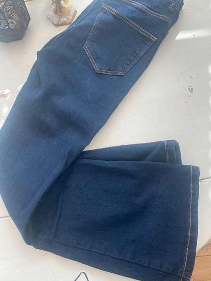 Product image 17 of 35