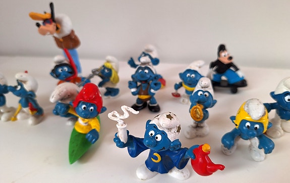 Product image 3 of 8