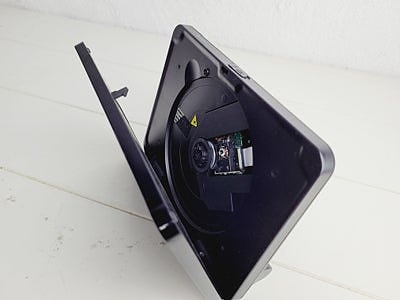 Product image 6 of 8