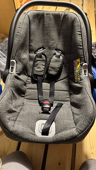 Product image 12 of 16