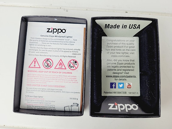 Product image 5 of 8