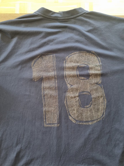 Product image 11 of 16