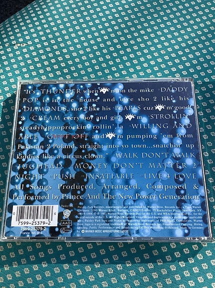 Product image 2 of 5