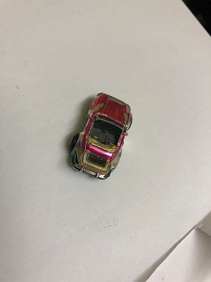 Product image 11 of 12