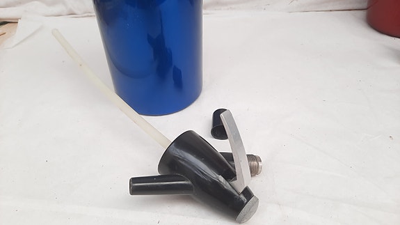 Product image 9 of 10