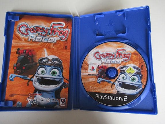 Product image 3 of 4