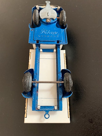 Product image 13 of 23