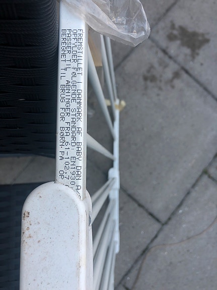 Product image 6 of 7