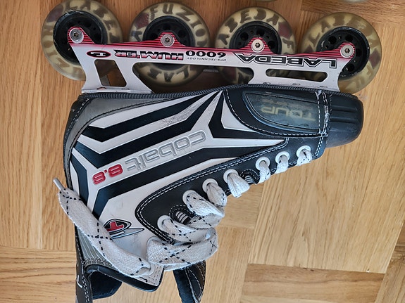 Product image 4 of 7