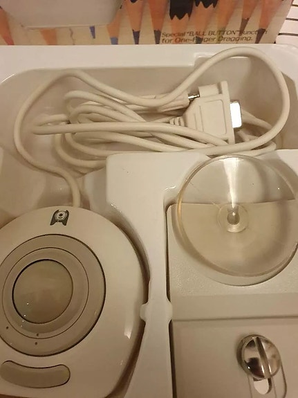 Product image 5 of 9