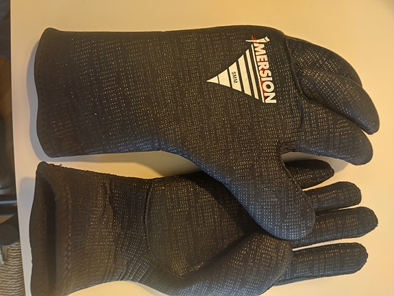 Product image 15 of 16