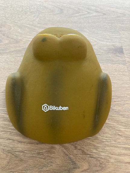 Product image 3 of 9