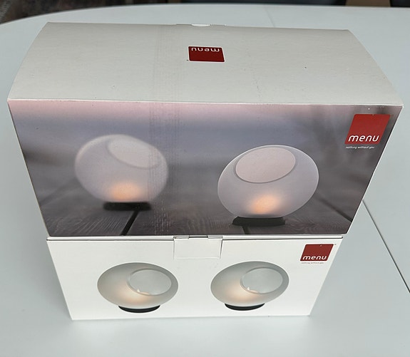 Product image 1 of 3