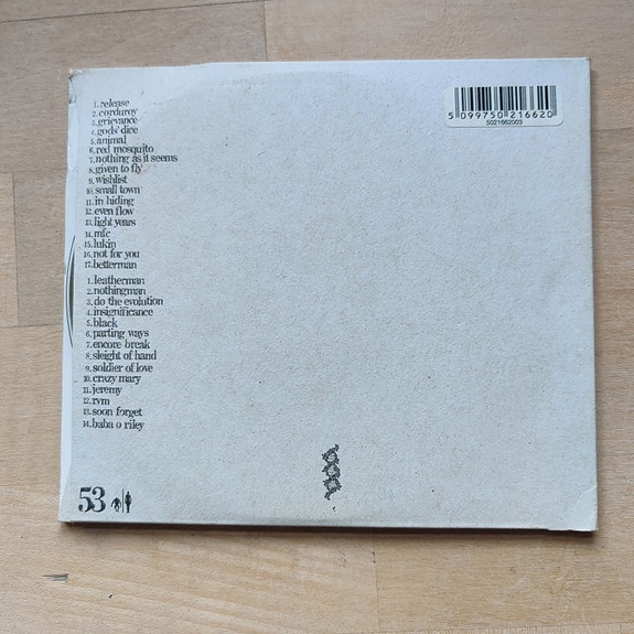 Product image 2 of 2