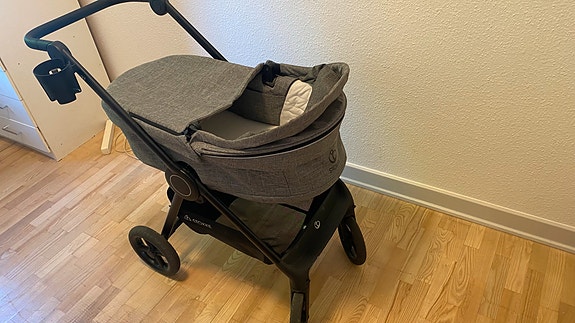 Product image 13 of 40