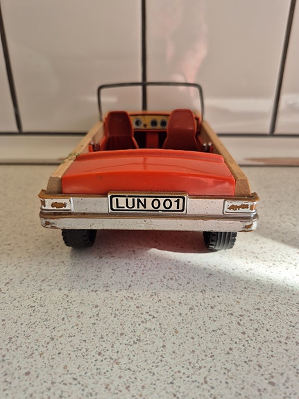 Product image 1 of 9