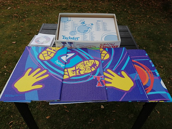 Product image 4 of 8