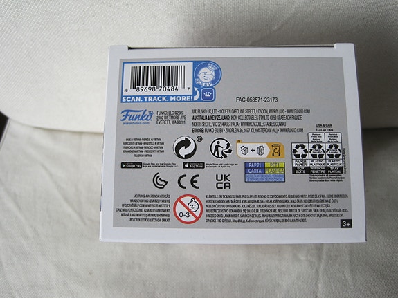 Product image 6 of 6