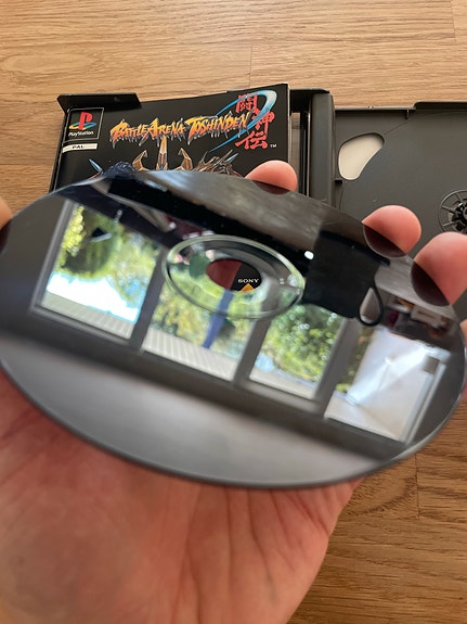 Product image 6 of 6