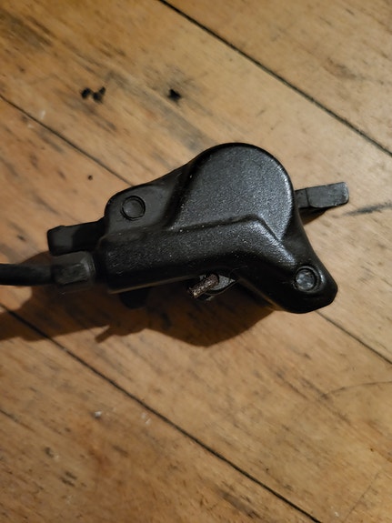 Product image 11 of 14