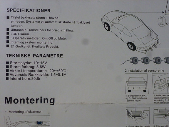 Product image 2 of 9