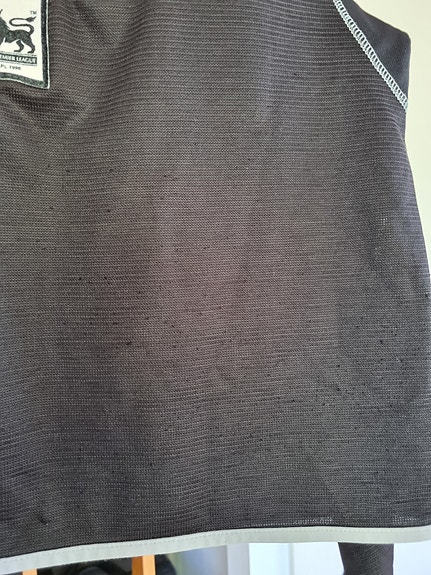 Product image 11 of 16