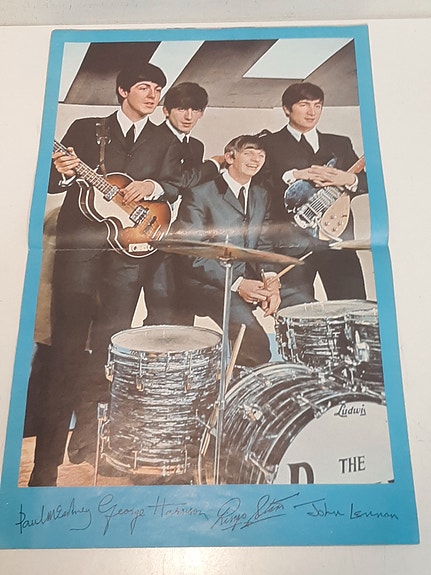 Product image 13 of 13