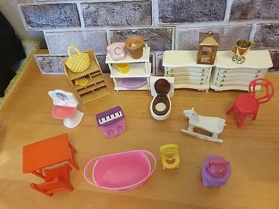 Product image 5 of 9